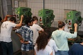 CBS Summer School 2013_10